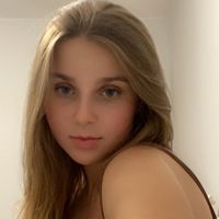 Maja Rzeczkowska